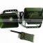 with 500m remote PREDATOR CALLS 60W Waterproof speaker ELECTRONIC CALLS for hunting