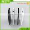Mobile power bank 5000 mah power bank for gift promotion