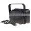 60W Hunting Bird Caller 160dB Sport Speaker Mp3 Players