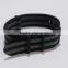 Factory OEM PVD Black Nylon Fabric 18MM Nato Watch Strap