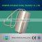 Cylindrical type cbb60 cbb65 series capacitor