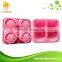 Baking Tools Silicone Hello Kitty Cake Baking Pans