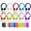 New products Ear Hook earphone for mobile phone ,3.5mm stereo headphone mobile accessories for iphone