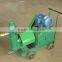 hot sell Waterproof High pressure electric Hydraulic piston grout pump price