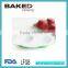 cupcake cake pan Nonstick Cake Baking Molds carbon steel bakeware