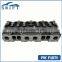 C240 Cylinder Head