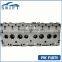C240 Cylinder Head