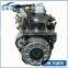 4JB1 ENGINE