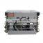 New design motorized projector scissor lift