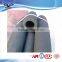 Wear resistant high pressure hose ID51mm Sand blast Hose produce in China