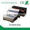 ups inverter 150W mppt solar inverter 12V 220V