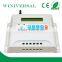 50A solar off grid controller inverter 5kw