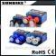 Fashionable Design Reasonable Price LED Bicycle Light for Handle Bar