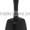 Square shape metal cow bell in colorful painted as cheer noice maker
