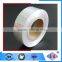 High Transparent moisture proof manufacturer plastic pvc film