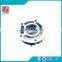machining parts service
