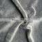 Soft Short Floss Knitting Fabric,