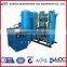 Oxygen Gas Generator For Food Industrial
