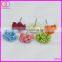 yiwu wholesale eva artificial rose foam flowers