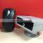 2014 World Patent Popular Roadefend Driver Security Monitor RDT-300(3G/GPS insid/web platform)