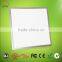 DLC approved 600 600 ceiling mounted led light fixtures 40W with good price