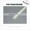 1220x2440mm Laminated Furniture Board With High Density Pvc Foam Board