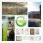 Potassium Sulphate Fertilizer in chemical fertilizer