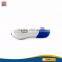 Lest new model usb flash drive customize company logo