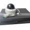 3.0MP IR Dome,network ip camera fixed dome camera POE