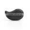 Portable mini wireless sport headphone bluetooth 4.0 stereo bluetooth headset with handsfree