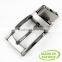 High quality belt buckle parts pin buckle clamp belt buckle