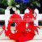 3d dragon handmade diy pop up greeting cards
