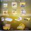 3m,5m,7.5m,8m,10m JH-89 covered tape measure with MID/ BSCI factory direct sale hand tools/measuring tools manufacturer
