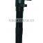 HIGH QUALITY IGNITION COILS FOR Alfa Romeo Mito FOR Fiat 500 Bravo 46777288