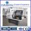 mini cnc lathe CK0640A cnc lathe machine price cnc lathe machine specification complete