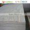 Plywood Sheet Price for Wooden Plywood Pallet