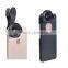 Apexel APL-16MM wide angle lens for iphone Professional 4K camera cover wide angle lens for all mobile