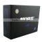 Super HD Stable INDIAN iptv channels india iptv internet set top box player tv box A5s