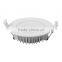 dimmable led downlight 12w new made in China