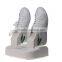 High density Infrared home us ozone therapy machine for foot