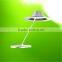 smart led desk lamp home appliances Architectural lighting