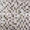 China cheap mosaic tiles on sale