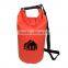 10L waterproof Dry bag