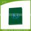 Sticker Style and Promotional Gifts Use Paper Sticker