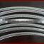 Competitive Price High Excellent Quality PTFE Teflon Stainless Steel Hose