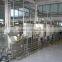 Easy Operation Enforceable CIP Cleaning Equipment for dairy products production equipment