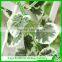 Artificial leaves for decoration