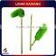 China OEM manufacture plastic durable flexible ceiling duster