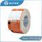 860~960MHz printable Passive UHF RFID label for inventory