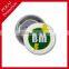 Best Quanlity Customized Promotional Badge